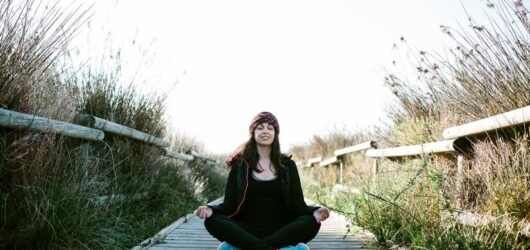 BabesProduct. com and Mental Health: Rethinking Wellness, One Step at a Time